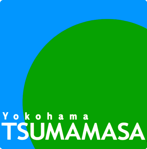 株式会社つま正
