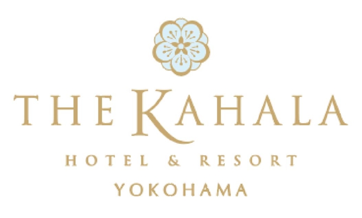 ザ・カハラ・ホテル＆リゾート 横浜
