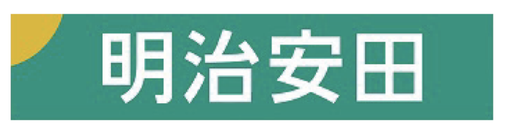 明治安田生命