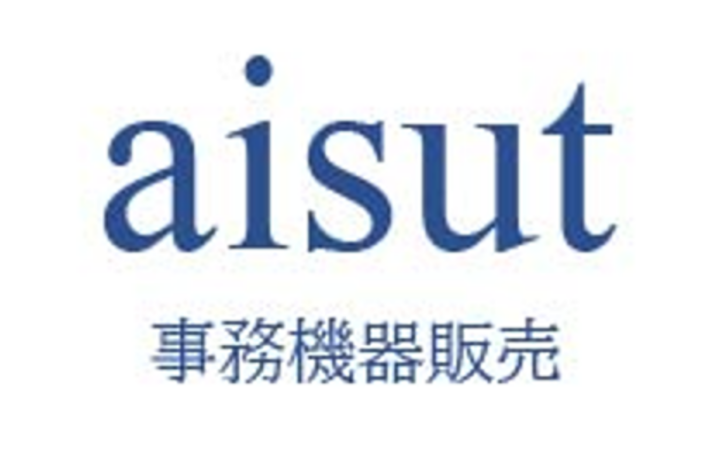 株式会社アイスト