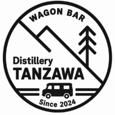 DISTILLERY TANZAWA BAR