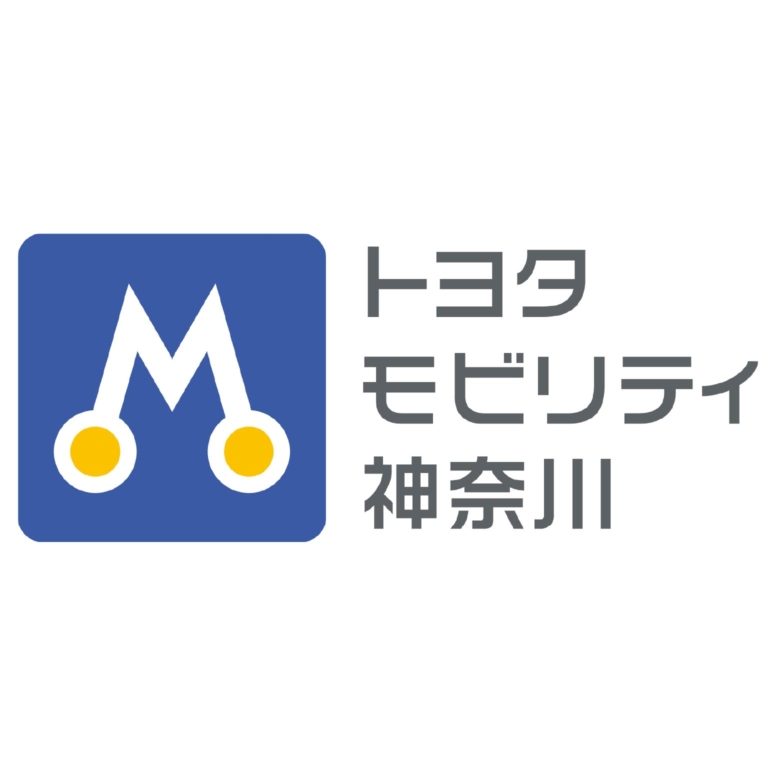 神奈川トヨタ自動車株式会社