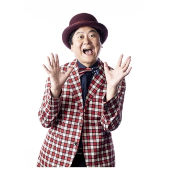 中川パラダイス