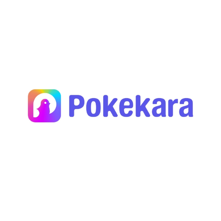 ポケカラ