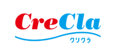 クリクラ