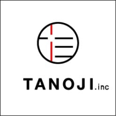 TANOJI
