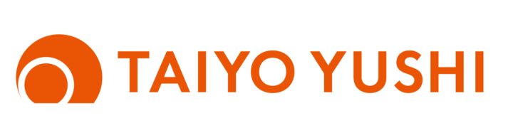 太陽油脂株式会社