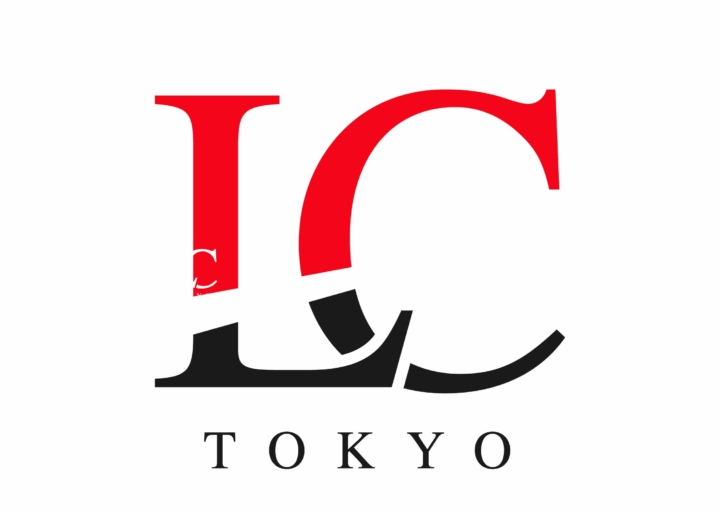 LC東京