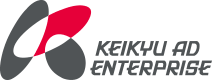 株式会社京急アドエンタープライズ
