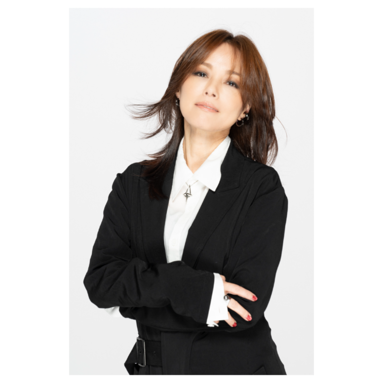 相川七瀬