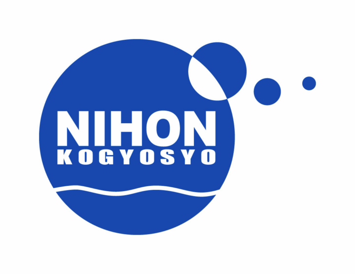 株式会社日本工業所