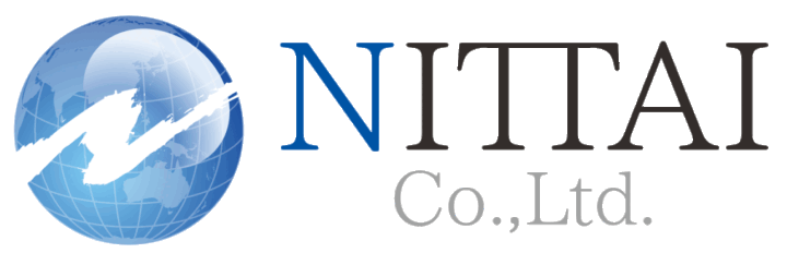 株式会社NITTAI