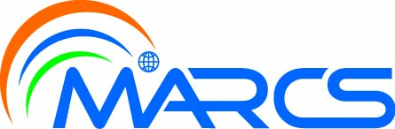 株式会社MARCS