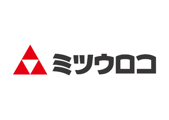 株式会社ミツウロコ
