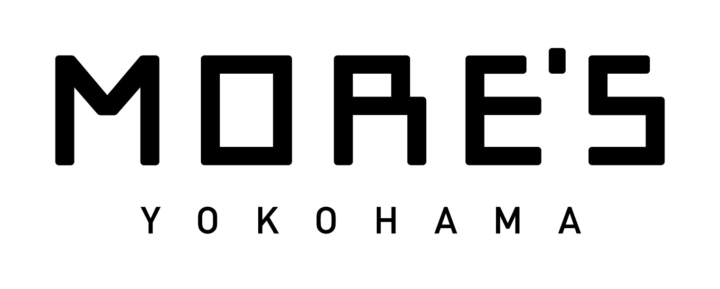 横浜モアーズ