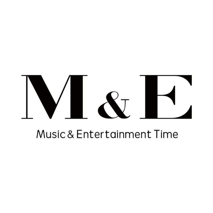 株式会社音娯時間エンターテインメント