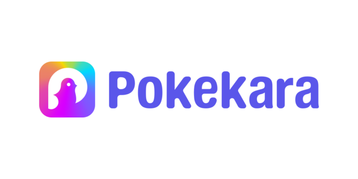 ポケカラ