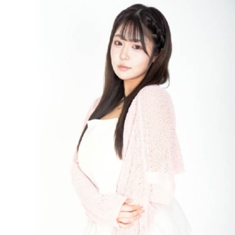 藤川あかり