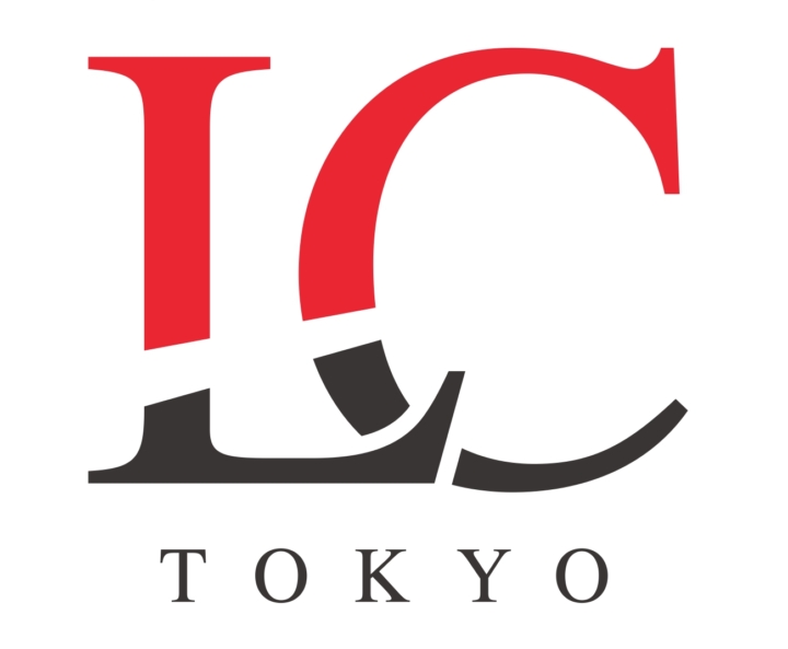 LC東京